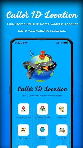 Run android online APK True ID Caller, Dialer Blocker from MyAndroid or emulate True ID Caller, Dialer Blocker using MyAndroid Run android online APK True ID Caller, Dialer Blocker from MyAndroid or emulate True ID Caller, Dialer Blocker using MyAndroid