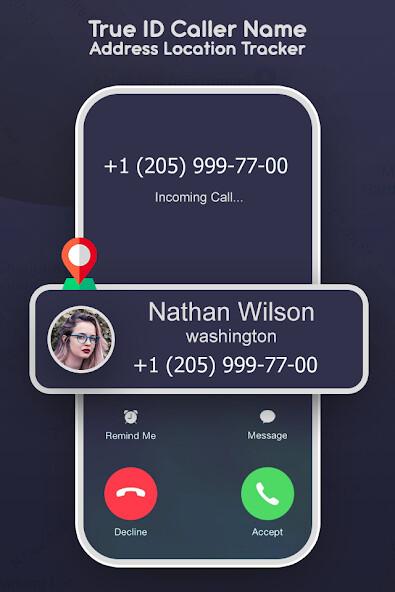 Run android online APK True ID Caller Name Address Location Tracker from MyAndroid or emulate True ID Caller Name Address Location Tracker using MyAndroid Run android online APK True ID Caller Name Address Location Tracker from MyAndroid or emulate True ID Caller Name Address Location Tracker using MyAndroid