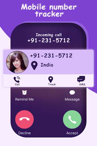 Run android online APK True ID Caller Name: Caller ID from MyAndroid or emulate True ID Caller Name: Caller ID using MyAndroid