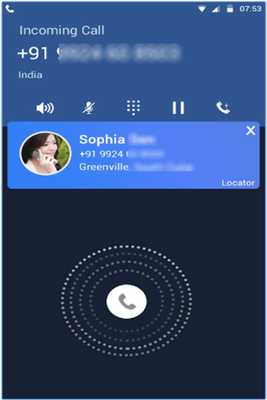 Emulate Android APK True ID Name locate Number Locator Emulate Android APK True ID Name locate Number Locator