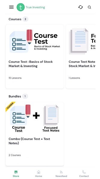 Run android online APK True Investing Academy from MyAndroid or emulate True Investing Academy using MyAndroid Run android online APK True Investing Academy from MyAndroid or emulate True Investing Academy using MyAndroid