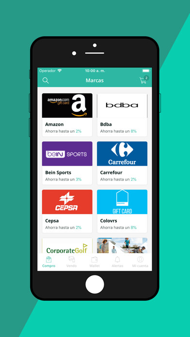 Run android online APK Truekit from MyAndroid or emulate Truekit using MyAndroid Run android online APK Truekit from MyAndroid or emulate Truekit using MyAndroid