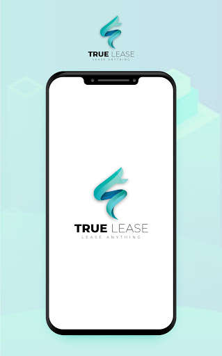 Run android online APK True Lease from MyAndroid or emulate True Lease using MyAndroid