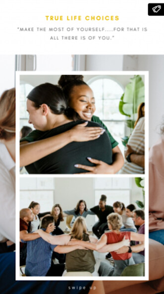 Run android online APK True Life Choices from MyAndroid or emulate True Life Choices using MyAndroid