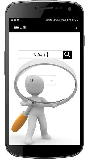 Run android online APK True Link from MyAndroid or emulate True Link using MyAndroid Run android online APK True Link from MyAndroid or emulate True Link using MyAndroid
