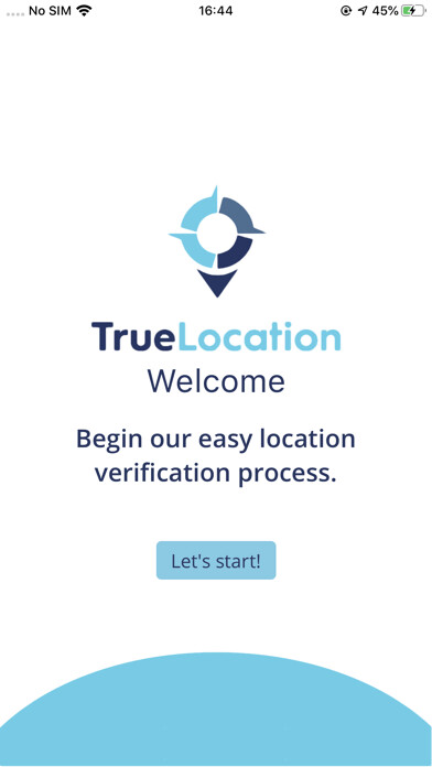 Emulate iPhone app TrueLocation App using MyAndroid Emulate iPhone app TrueLocation App using MyAndroid