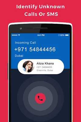 Emulate Android APK True Location Caller ID GPS , Maps Emulate Android APK True Location Caller ID GPS , Maps