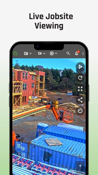 Emulate iPhone app TrueLook using MyAndroid Emulate iPhone app TrueLook using MyAndroid