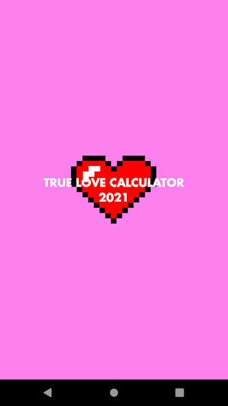 Run android online APK True Love Calculator love mete from MyAndroid or emulate True Love Calculator love mete using MyAndroid Run android online APK True Love Calculator love mete from MyAndroid or emulate True Love Calculator love mete using MyAndroid