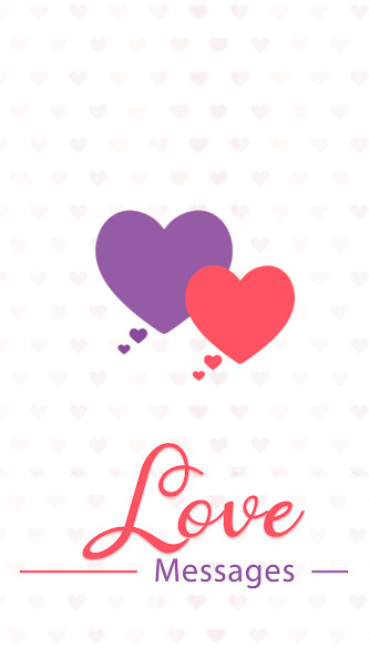 Run android online APK True Love Message 2022 from MyAndroid or emulate True Love Message 2022 using MyAndroid Run android online APK True Love Message 2022 from MyAndroid or emulate True Love Message 2022 using MyAndroid