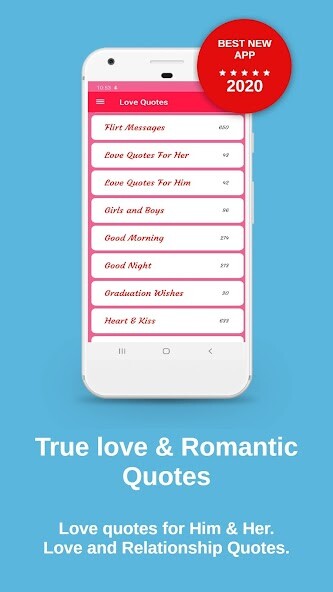 Run android online APK True Love Quotes - Romantic Love Quotes and saying from MyAndroid or emulate True Love Quotes - Romantic Love Quotes and saying using MyAndroid Run android online APK True Love Quotes - Romantic Love Quotes and saying from MyAndroid or emulate True Love Quotes - Romantic Love Quotes and saying using MyAndroid