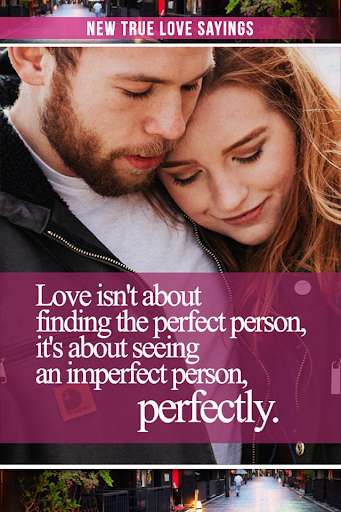 Run android online APK True Love Sayings from MyAndroid or emulate True Love Sayings using MyAndroid Run android online APK True Love Sayings from MyAndroid or emulate True Love Sayings using MyAndroid