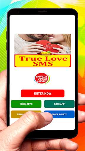 Run android online APK True Love SMS Text Message Latest Collection from MyAndroid or emulate True Love SMS Text Message Latest Collection using MyAndroid Run android online APK True Love SMS Text Message Latest Collection from MyAndroid or emulate True Love SMS Text Message Latest Collection using MyAndroid