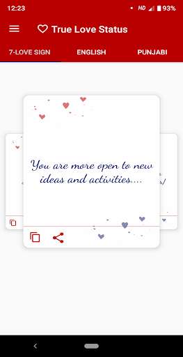 Run android online APK True love status from MyAndroid or emulate True love status using MyAndroid Run android online APK True love status from MyAndroid or emulate True love status using MyAndroid
