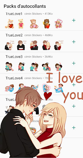 Run android online APK True Love Stickers For Whatsapp -WAStickerApps from MyAndroid or emulate True Love Stickers For Whatsapp -WAStickerApps using MyAndroid Run android online APK True Love Stickers For Whatsapp -WAStickerApps from MyAndroid or emulate True Love Stickers For Whatsapp -WAStickerApps using MyAndroid