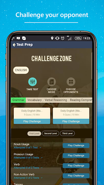 Run android online APK TRUE MENTOR from MyAndroid or emulate TRUE MENTOR using MyAndroid Run android online APK TRUE MENTOR from MyAndroid or emulate TRUE MENTOR using MyAndroid
