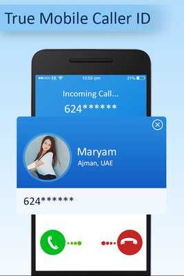 Emulate Android APK True Mobile Caller ID -Call Block Mobile Tracker Emulate Android APK True Mobile Caller ID -Call Block Mobile Tracker