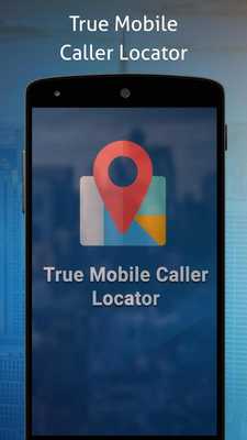 Emulate Android APK True Mobile Caller Locator Emulate Android APK True Mobile Caller Locator