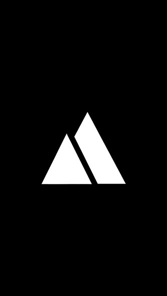 Run android online APK True Montana from MyAndroid or emulate True Montana using MyAndroid Run android online APK True Montana from MyAndroid or emulate True Montana using MyAndroid