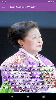 Emulate Android APK True Mothers Words Emulate Android APK True Mothers Words