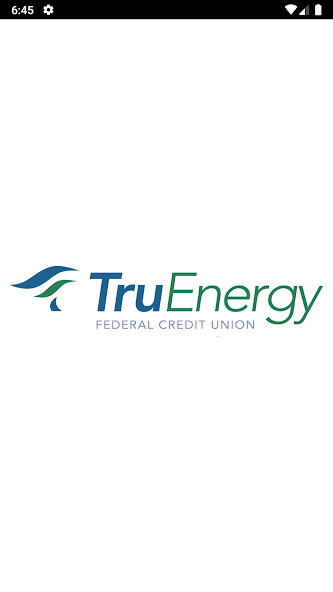 Run android online APK TruEnergy Federal Credit Union from MyAndroid or emulate TruEnergy Federal Credit Union using MyAndroid Run android online APK TruEnergy Federal Credit Union from MyAndroid or emulate TruEnergy Federal Credit Union using MyAndroid