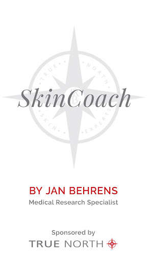 Run android online APK Truenorth Skincare from MyAndroid or emulate Truenorth Skincare using MyAndroid