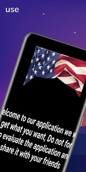Run android online APK true numbers american from MyAndroid or emulate true numbers american using MyAndroid Run android online APK true numbers american from MyAndroid or emulate true numbers american using MyAndroid