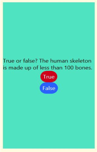 Run android online APK True or False Battle from MyAndroid or emulate True or False Battle using MyAndroid Run android online APK True or False Battle from MyAndroid or emulate True or False Battle using MyAndroid