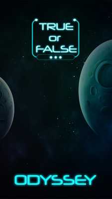 Emulate Android APK True or False Odyssey