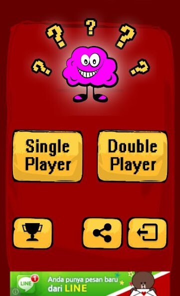 Run android online APK True or False? Smart Quiz from MyAndroid or emulate True or False? Smart Quiz using MyAndroid Run android online APK True or False? Smart Quiz from MyAndroid or emulate True or False? Smart Quiz using MyAndroid