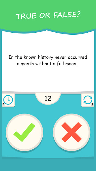 Run android online APK True or False: Trivia Quiz from MyAndroid or emulate True or False: Trivia Quiz using MyAndroid Run android online APK True or False: Trivia Quiz from MyAndroid or emulate True or False: Trivia Quiz using MyAndroid