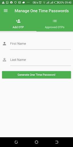 Run android online APK True Parent from MyAndroid or emulate True Parent using MyAndroid Run android online APK True Parent from MyAndroid or emulate True Parent using MyAndroid