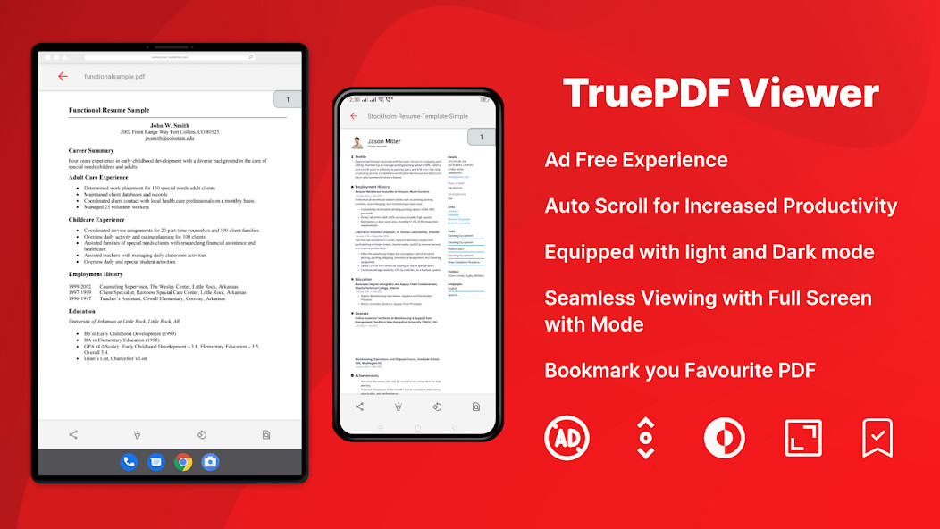Run android online APK True PDF Reader - PDF Viewer from MyAndroid or emulate True PDF Reader - PDF Viewer using MyAndroid Run android online APK True PDF Reader - PDF Viewer from MyAndroid or emulate True PDF Reader - PDF Viewer using MyAndroid