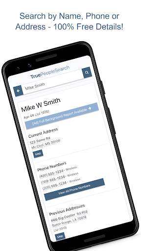 Run android online APK True People Search - Free Reverse Phone Lookup from MyAndroid or emulate True People Search - Free Reverse Phone Lookup using MyAndroid Run android online APK True People Search - Free Reverse Phone Lookup from MyAndroid or emulate True People Search - Free Reverse Phone Lookup using MyAndroid