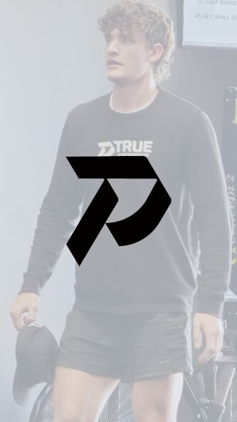 Run android online APK True Performance Training from MyAndroid or emulate True Performance Training using MyAndroid Run android online APK True Performance Training from MyAndroid or emulate True Performance Training using MyAndroid