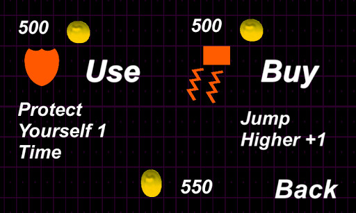 Run android online APK True Player from MyAndroid or emulate True Player using MyAndroid