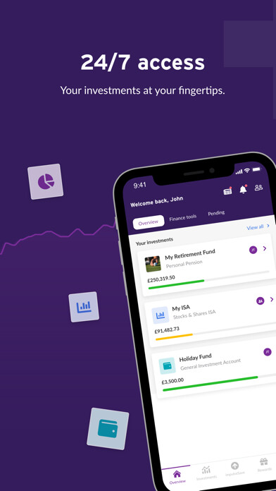 Run android online APK True Potential from MyAndroid or emulate True Potential using MyAndroid Run android online APK True Potential from MyAndroid or emulate True Potential using MyAndroid