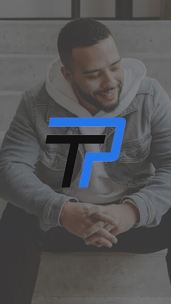 Run android online APK True Power from MyAndroid or emulate True Power using MyAndroid Run android online APK True Power from MyAndroid or emulate True Power using MyAndroid