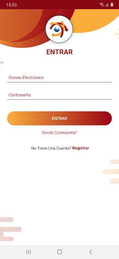 Run android online APK Truequea from MyAndroid or emulate Truequea using MyAndroid Run android online APK Truequea from MyAndroid or emulate Truequea using MyAndroid