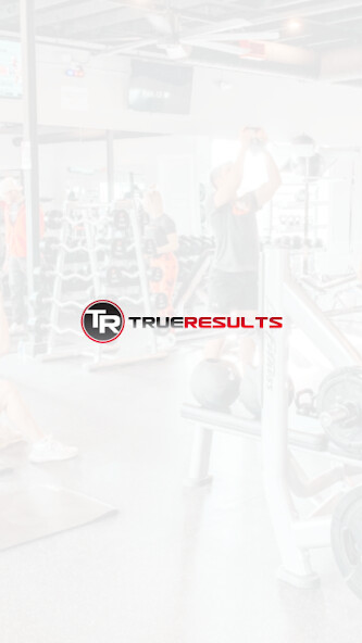 Run android online APK True Results App from MyAndroid or emulate True Results App using MyAndroid Run android online APK True Results App from MyAndroid or emulate True Results App using MyAndroid