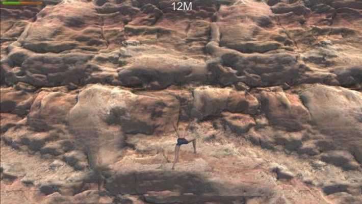 Emulate Android APK True Rock Climbing Emulate Android APK True Rock Climbing