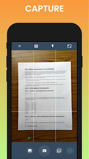 Run android online APK TrueScanner: Document Scanner & PDF Creator from MyAndroid or emulate TrueScanner: Document Scanner & PDF Creator using MyAndroid Run android online APK TrueScanner: Document Scanner & PDF Creator from MyAndroid or emulate TrueScanner: Document Scanner & PDF Creator using MyAndroid