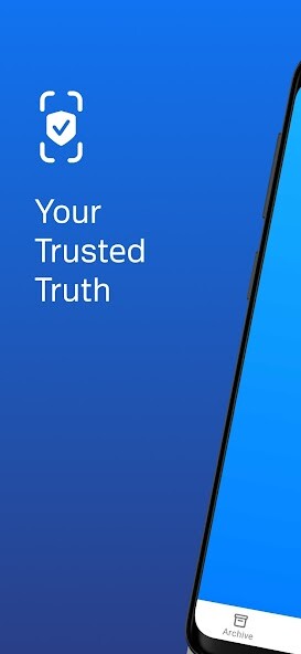 Run android online APK TrueScreen from MyAndroid or emulate TrueScreen using MyAndroid Run android online APK TrueScreen from MyAndroid or emulate TrueScreen using MyAndroid