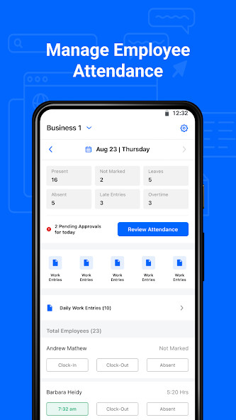 Run android online APK TrueShift: Employee Attendance from MyAndroid or emulate TrueShift: Employee Attendance using MyAndroid Run android online APK TrueShift: Employee Attendance from MyAndroid or emulate TrueShift: Employee Attendance using MyAndroid