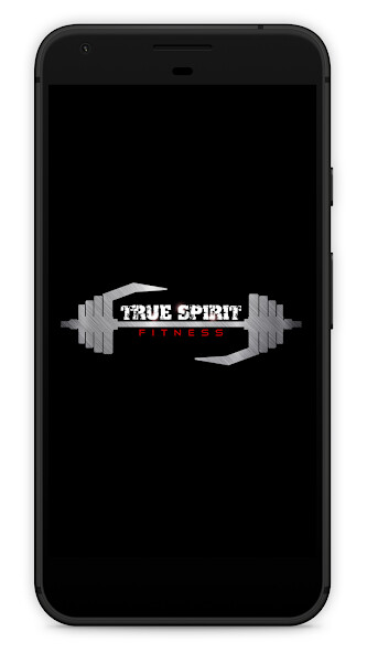Run android online APK True Spirit Fitness from MyAndroid or emulate True Spirit Fitness using MyAndroid
