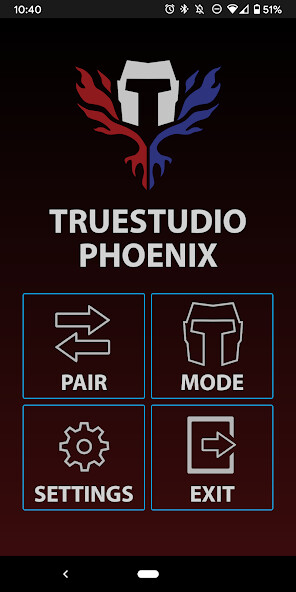 Run android online APK Truestudio Phoenix from MyAndroid or emulate Truestudio Phoenix using MyAndroid Run android online APK Truestudio Phoenix from MyAndroid or emulate Truestudio Phoenix using MyAndroid