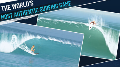 Emulate iPhone app True Surf using MyAndroid Emulate iPhone app True Surf using MyAndroid
