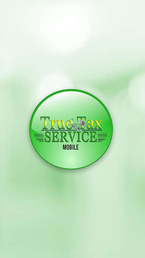 Run android online APK True Tax Services LLC from MyAndroid or emulate True Tax Services LLC using MyAndroid