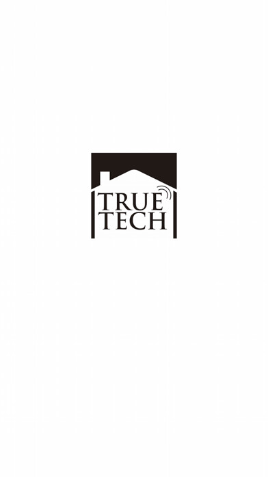 Emulate iPhone app True Tech using MyAndroid
