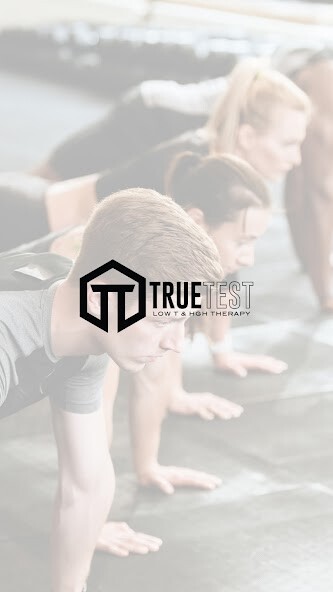 Run android online APK True Test FNA from MyAndroid or emulate True Test FNA using MyAndroid Run android online APK True Test FNA from MyAndroid or emulate True Test FNA using MyAndroid